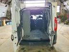2019 Dodge RAM Promaster City