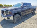 2015 GMC Sierra C1500 SLE