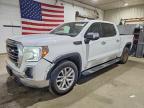 2020 GMC Sierra K1500 SLT