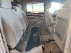 2008 Toyota Tacoma Double Cab Prerunner Long BED