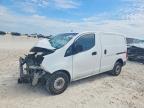 2016 Nissan NV200 Delivery Van