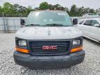 2005 GMC Savana G2500