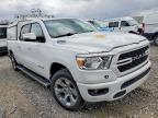 2023 Dodge RAM 1500 BIG Horn