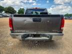2013 GMC Sierra K1500 SLT