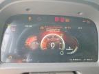 2023 Peterbilt 567 Semi Truck