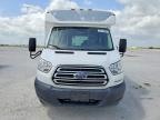 2019 Ford Transit T-350 HD
