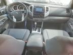 2015 Toyota Tacoma Prerunner V6