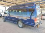 2012 Ford Econoline E250 Van