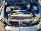 2009 Dodge Ram 1500