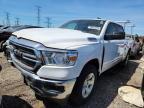 2020 Dodge RAM 1500 BIG Horn