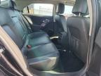 2010 Saab 9-5
