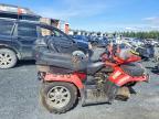 2010 Polaris Sporstman