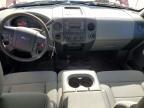 2008 Ford F150