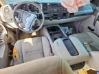 2012 Chevrolet Silverado C1500 LT