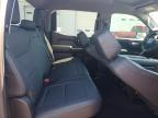 2024 GMC Sierra C1500