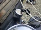 1992 Harley-Davidson Flhtc Ultra