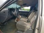 2004 Chevrolet Silverado K1500