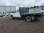 2015 Chevrolet Silverado K3500