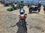 2022 Kawasaki KLX300 E