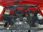 1990 Chevrolet GMT-400 C1500