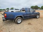 1994 Toyota Pickup DX