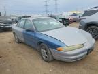 1998 Oldsmobile Intrigue gl