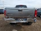 2005 Dodge RAM 2500 ST