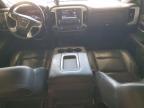 2016 GMC Sierra K2500 SLE