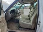 2005 Toyota Tundra Base