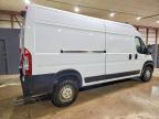 2025 Dodge RAM Promaster 2500 Cargo ** R & D * CLN Title * PR