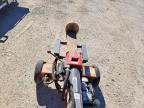 2012 Brave VH1730GC LOG Splitter
