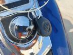 2015 Harley-Davidson FLD Switchback
