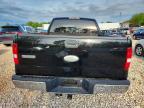 2006 Ford F150 Supercrew