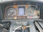 2000 Honda GL1500 SE12