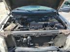 2009 Ford F150