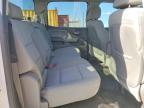 2015 Chevrolet Silverado K1500