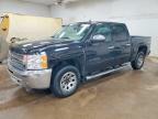 2012 Chevrolet Silverado K1500 LS