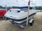 2004 Sea-Doo/brp JET Boat