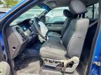 2009 Ford F150