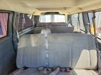 2013 Chevrolet Express G3500 LT