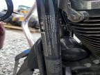 2017 Harley-Davidson Flhxs Street Glide Special