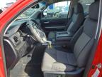 2014 Toyota Tundra SR5