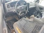 2002 Ford Ranger