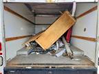 2013 GMC Savana BOX Truck