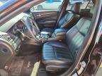 2015 Chrysler 300 s