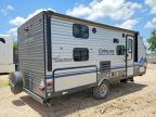 2022 Catalina 2022 Forest River Catalina Camper