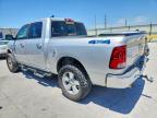2014 Dodge RAM 1500 SLT