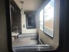 2019 Forest River Sier 2019 Forest River Wolf Pack Camper