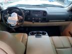 2010 Chevrolet Silverado K1500 LT