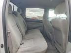 2005 Toyota Tacoma Double Cab Prerunner Long BED